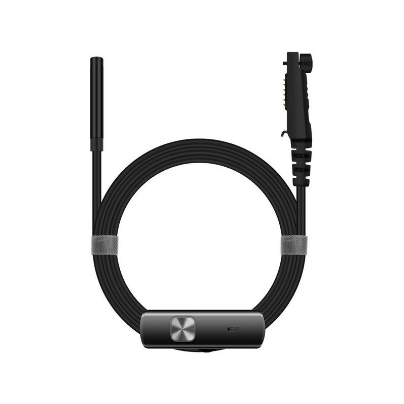 Ulefone Endoscope uSmart E01